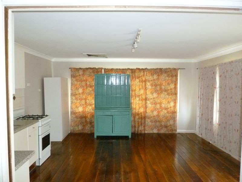 2/2 Scott Street, Harrington NSW 2427