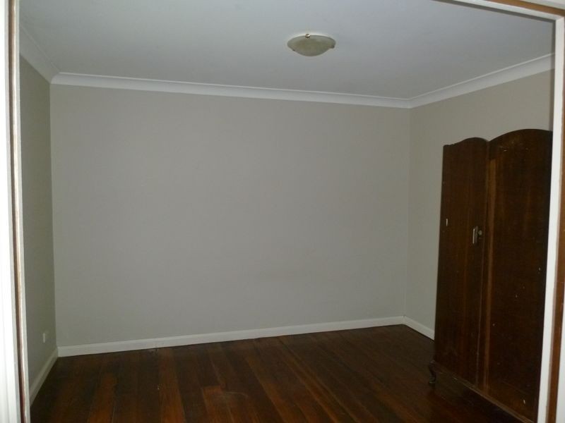 2/2 Scott Street, Harrington NSW 2427