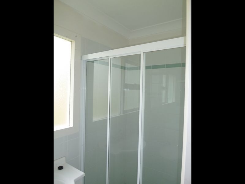 2/2 Scott Street, Harrington NSW 2427