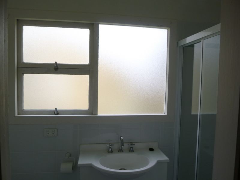 2/2 Scott Street, Harrington NSW 2427