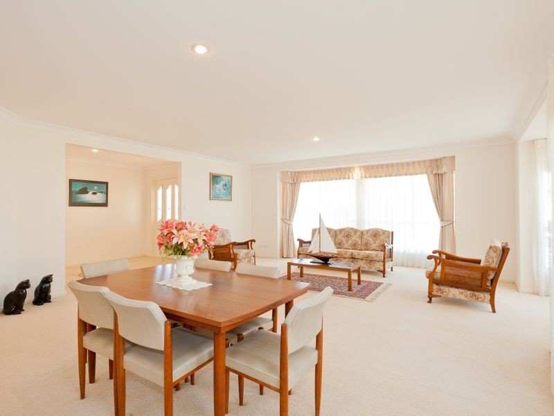 5 Kincumber Road, Harrington NSW 2427