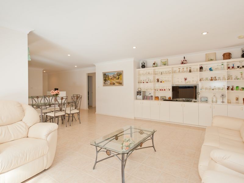 5 Kincumber Road, Harrington NSW 2427