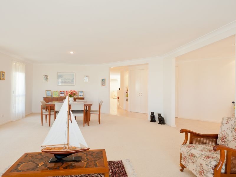 5 Kincumber Road, Harrington NSW 2427