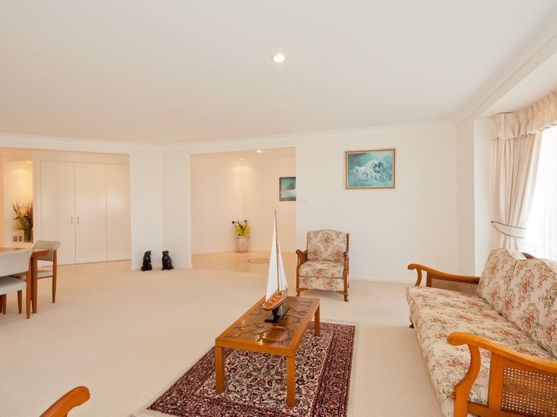 5 Kincumber Road, Harrington NSW 2427