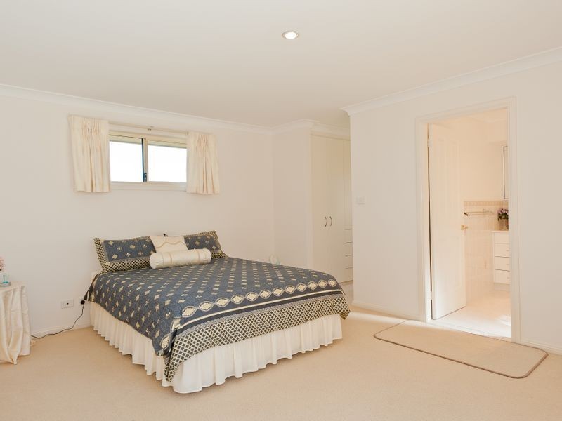 5 Kincumber Road, Harrington NSW 2427