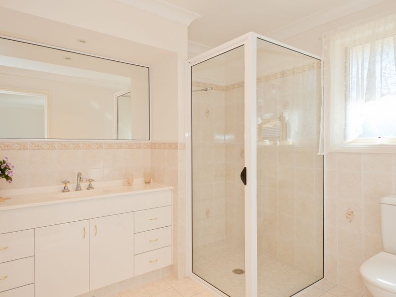 5 Kincumber Road, Harrington NSW 2427