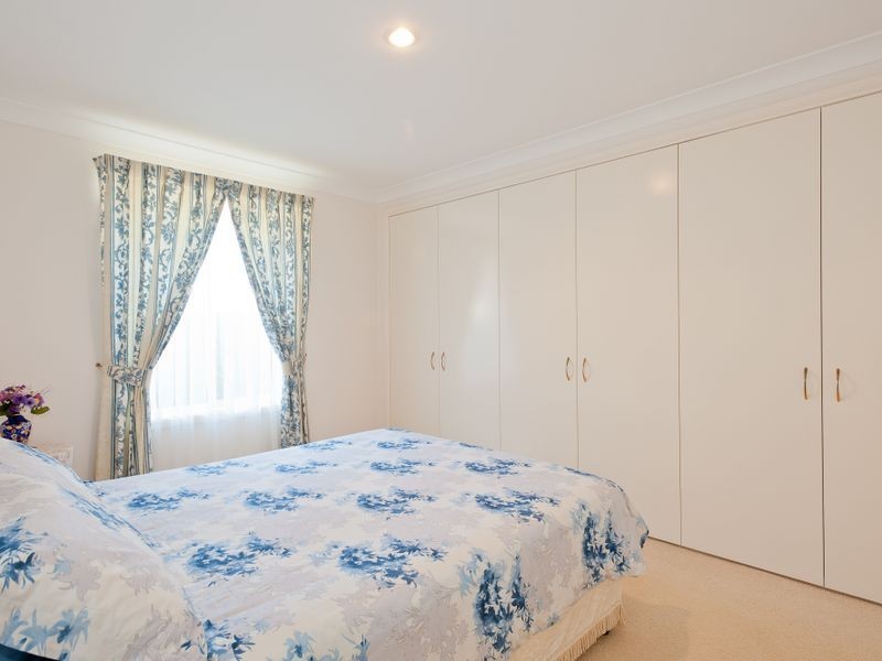 5 Kincumber Road, Harrington NSW 2427