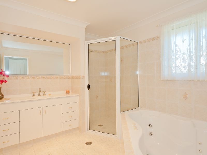 5 Kincumber Road, Harrington NSW 2427