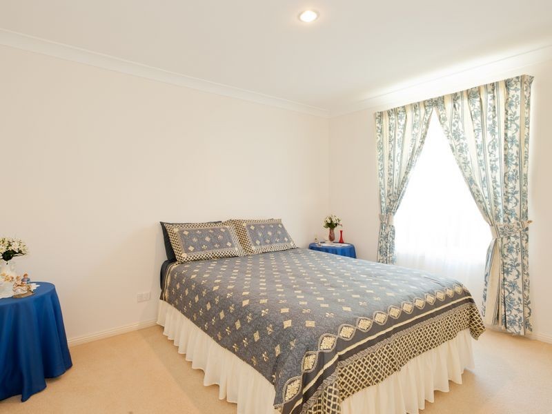 5 Kincumber Road, Harrington NSW 2427