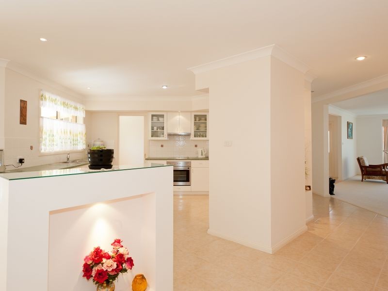 5 Kincumber Road, Harrington NSW 2427