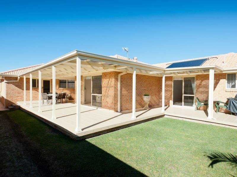 5 Kincumber Road, Harrington NSW 2427