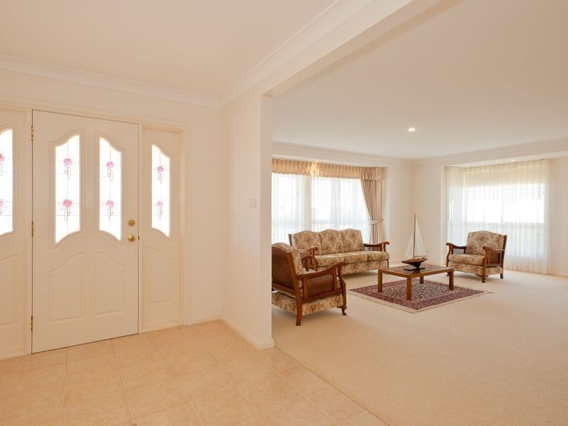 5 Kincumber Road, Harrington NSW 2427