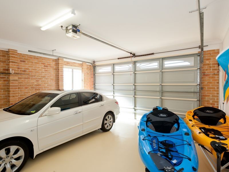 5 Kincumber Road, Harrington NSW 2427