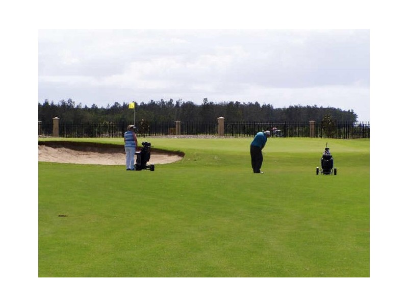 7 Josephine Boulevard, Harrington NSW 2427