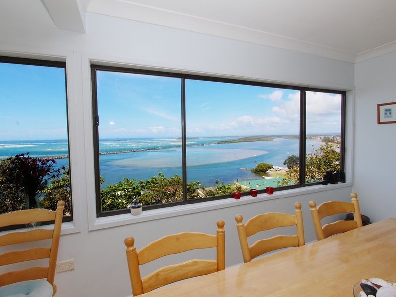 25 Beach Street, Harrington NSW 2427