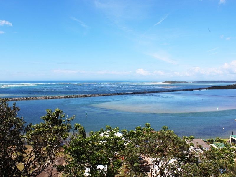 25 Beach Street, Harrington NSW 2427