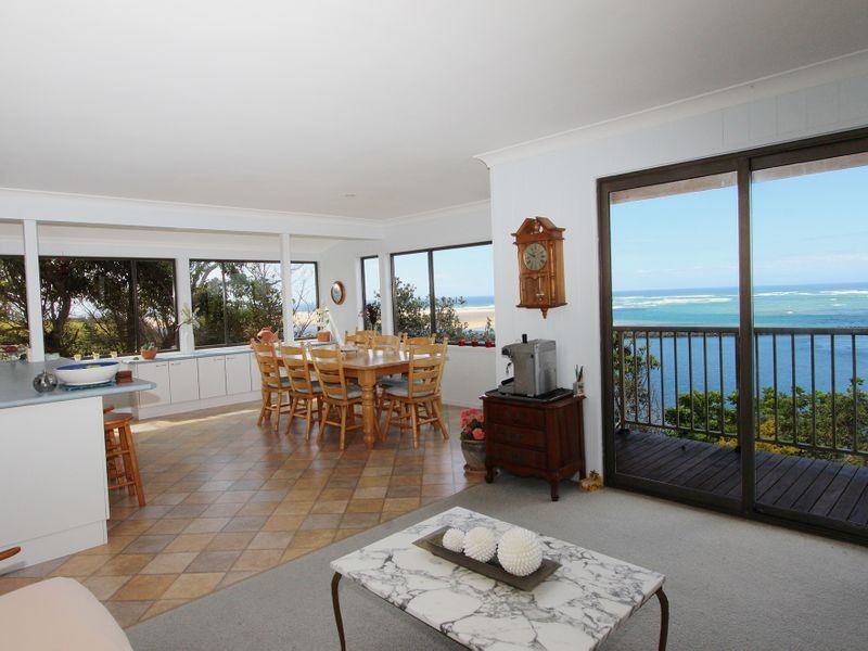 25 Beach Street, Harrington NSW 2427