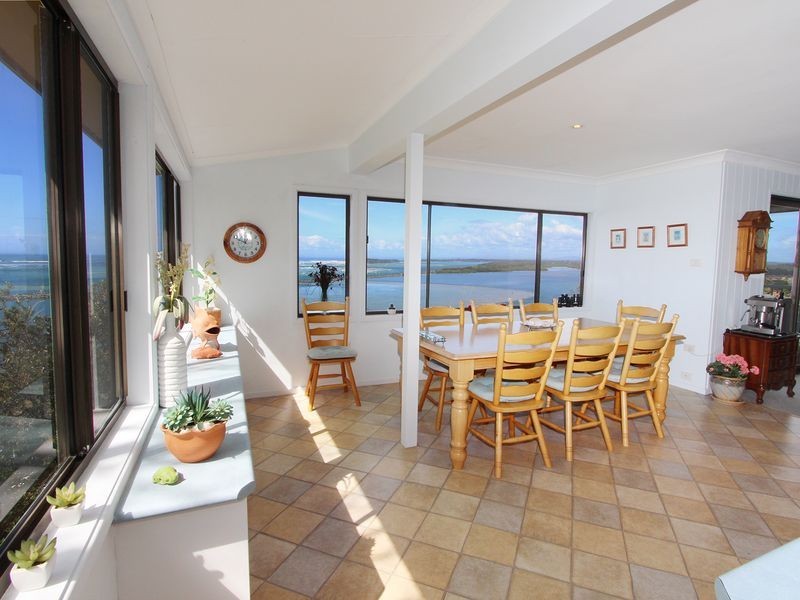 25 Beach Street, Harrington NSW 2427