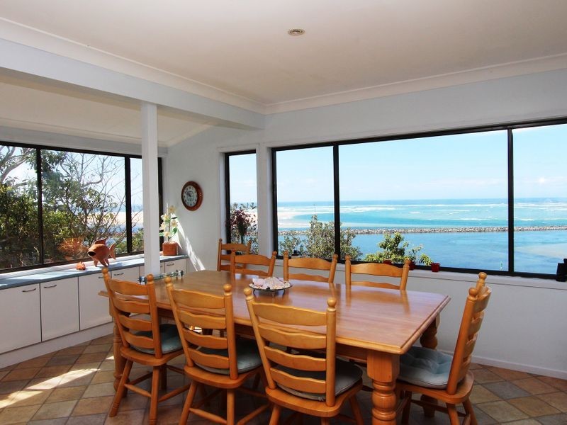 25 Beach Street, Harrington NSW 2427