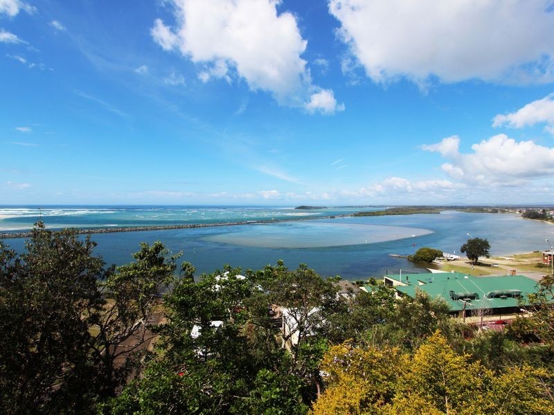 25 Beach Street, Harrington NSW 2427