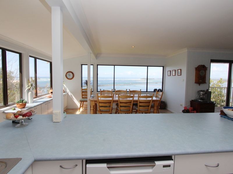 25 Beach Street, Harrington NSW 2427