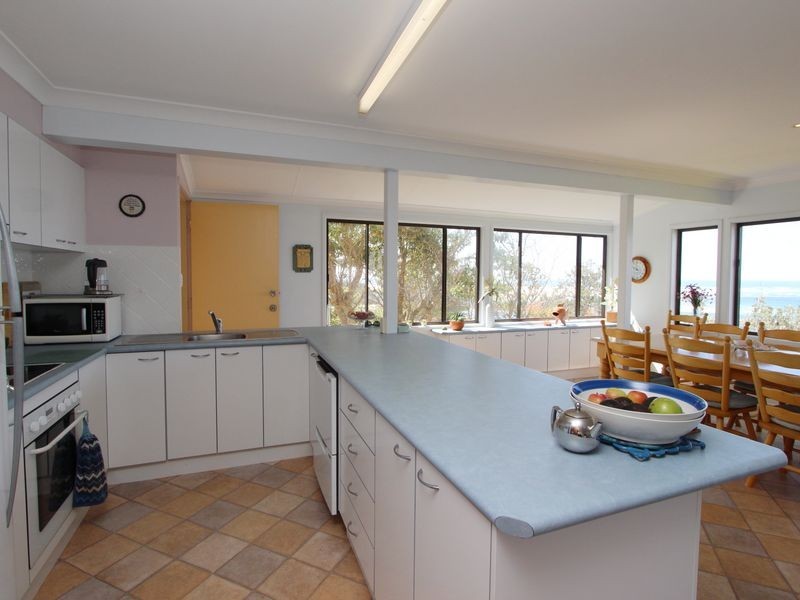 25 Beach Street, Harrington NSW 2427