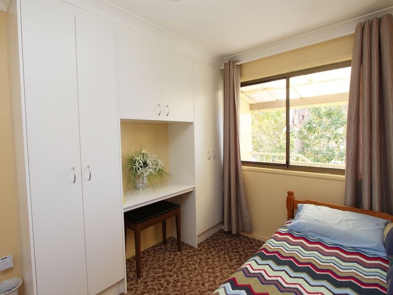 25 Beach Street, Harrington NSW 2427