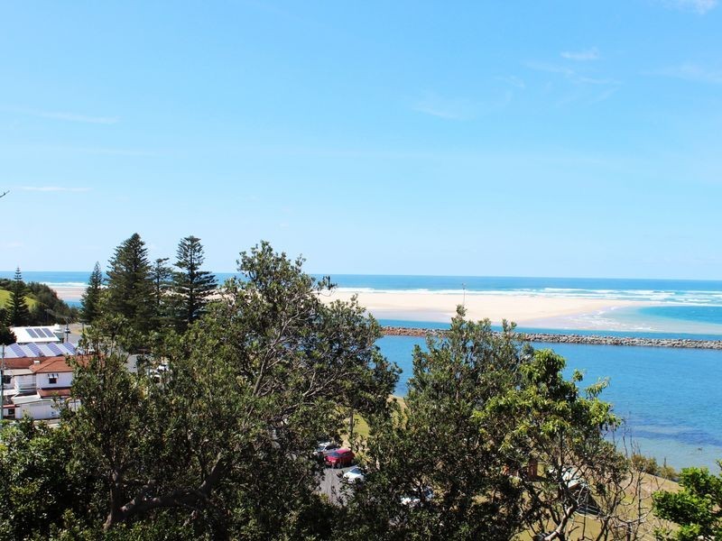 25 Beach Street, Harrington NSW 2427