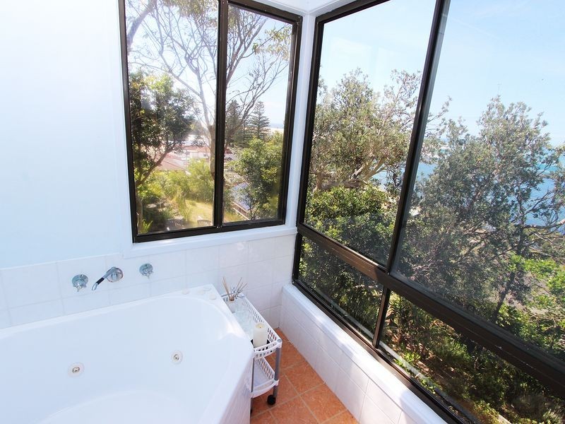 25 Beach Street, Harrington NSW 2427