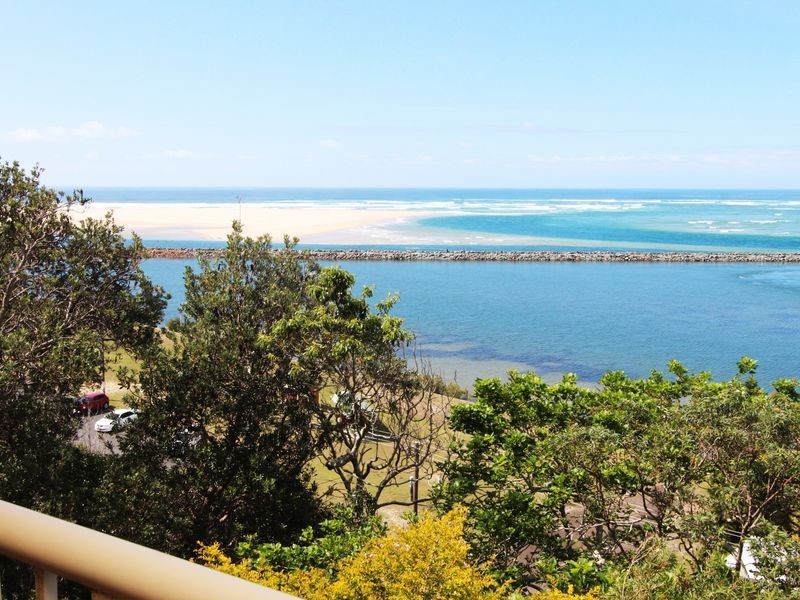 25 Beach Street, Harrington NSW 2427