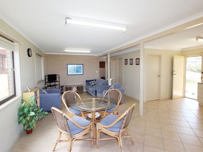 25 Beach Street, Harrington NSW 2427