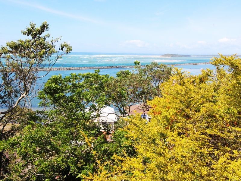 25 Beach Street, Harrington NSW 2427