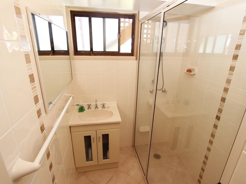 25 Beach Street, Harrington NSW 2427