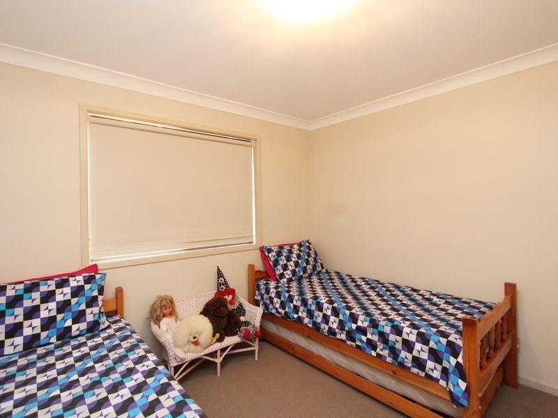 25 Beach Street, Harrington NSW 2427