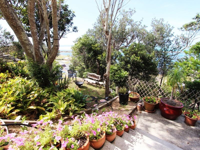 25 Beach Street, Harrington NSW 2427