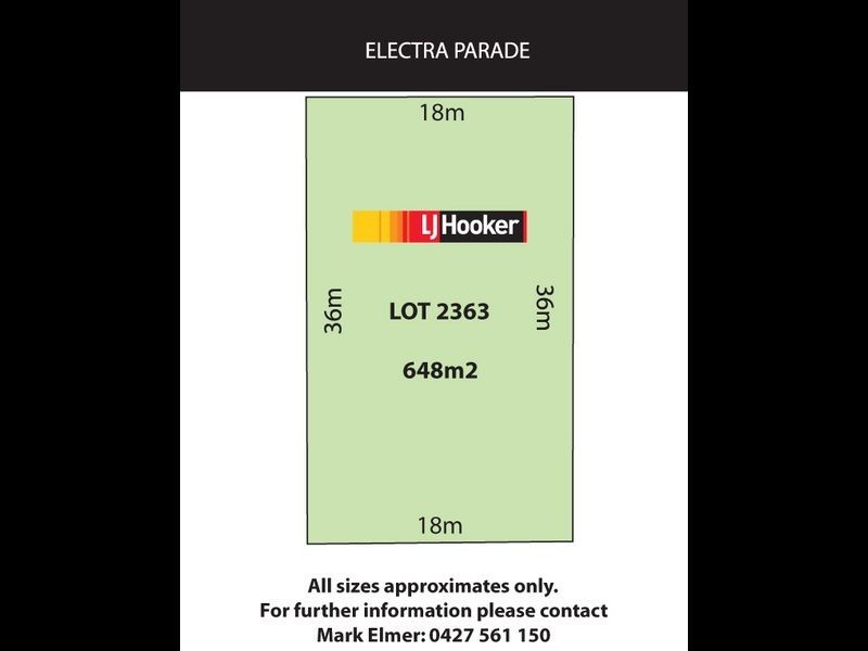 54 Electra Parade, Harrington NSW 2427