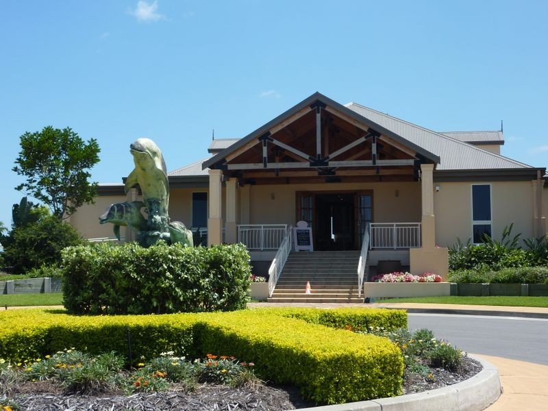 54 Electra Parade, Harrington NSW 2427