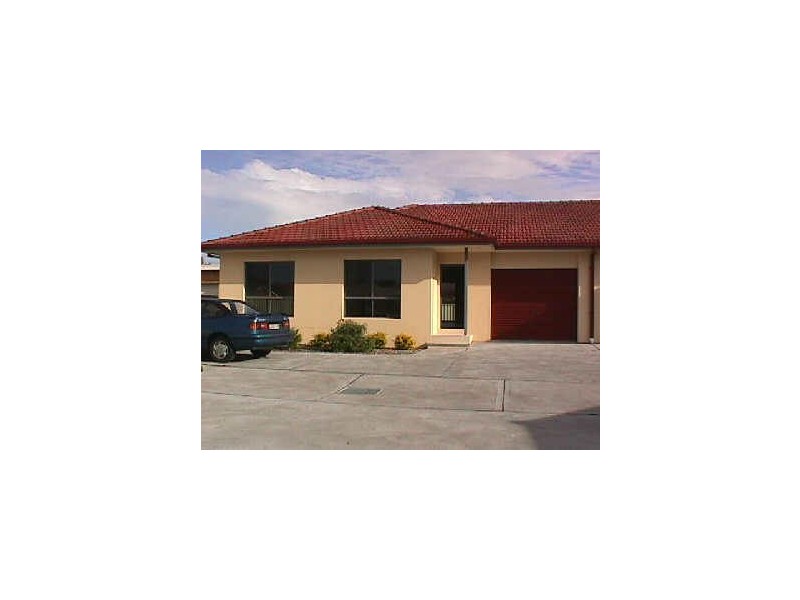 Harrington NSW 2427