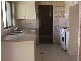 Harrington NSW 2427