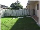 Harrington NSW 2427