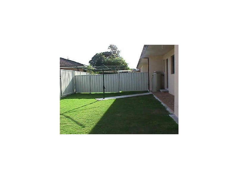 Harrington NSW 2427