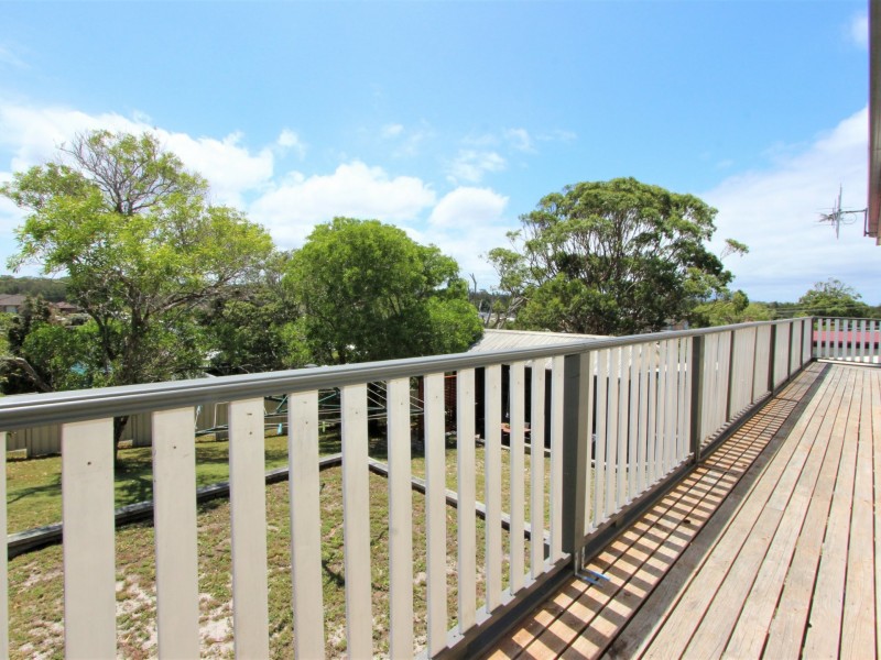 8 Crown Street, Harrington NSW 2427