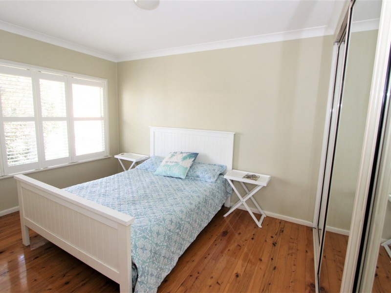 8 Crown Street, Harrington NSW 2427