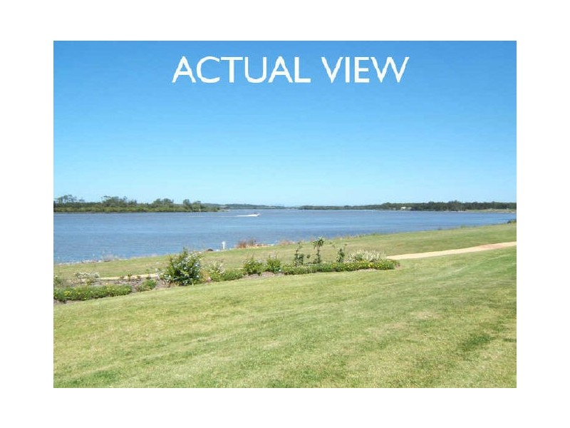 76 Diamantina Circuit, Harrington NSW 2427