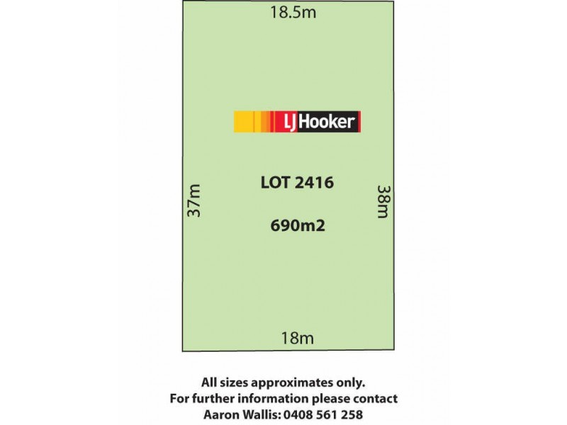 76 Diamantina Circuit, Harrington NSW 2427
