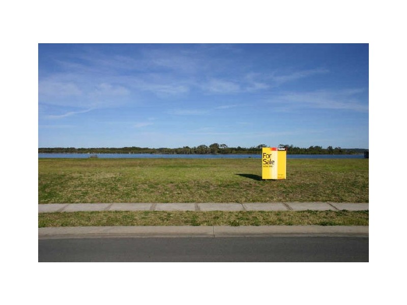 76 Diamantina Circuit, Harrington NSW 2427