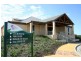 76 Diamantina Circuit, Harrington NSW 2427