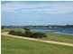 86 Diamantina Circuit, Harrington NSW 2427