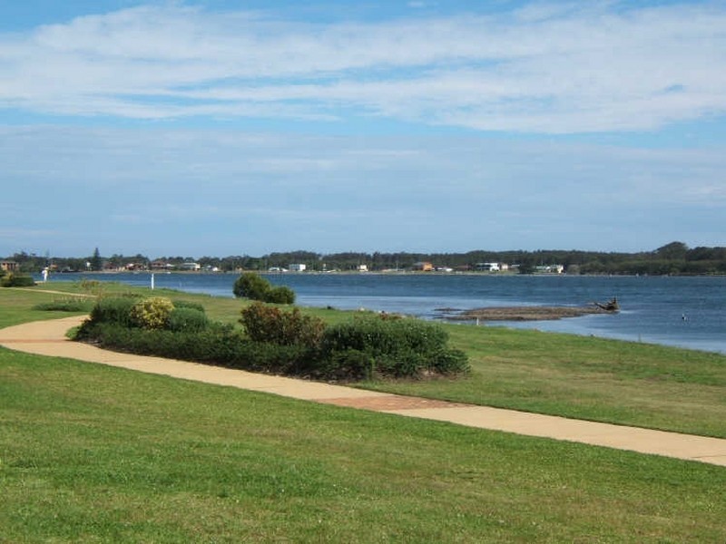 86 Diamantina Circuit, Harrington NSW 2427