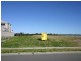 86 Diamantina Circuit, Harrington NSW 2427